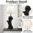 Dachshund Resin Table Lamp-827820388