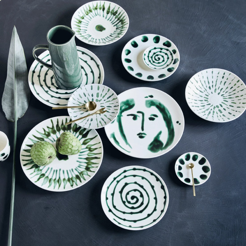 Bol Willson Arts & Craft Sparks