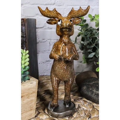 Emarii Animals Figurines & Sculptures