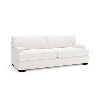 Brooklyn 93'' Sofa