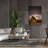 Amhold " Rustic " Print-695204642