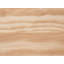 Bed Pine Wood SALERNAS-123954006-123954007