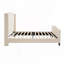 Structure de lit Teddy-691169202