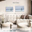 Arbre Harnek-107675353