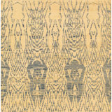 Welfhard Southwestern Area Rug
