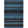 Performance Wool Striped Indoor Rug