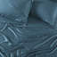 Fitzhugh 300 Thread Count Sateen Pillowcase-1862711093-1862711080