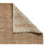 Soltis area rug Hand Made Rectangle Natural-15871208