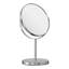 Metal Flat Mirror-32265691-32265694