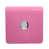 Pink is out of stock