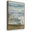 BEACHCOMBING - Toile encadrée multi-pièces-439661363-439661373