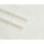 Ensemble de draps Vince Camuto 1000TC CVC-44647182-50000123