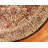 Niles Oriental Indoor Rug-179450851