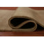Tapis persan Gabbeh 5 x 10