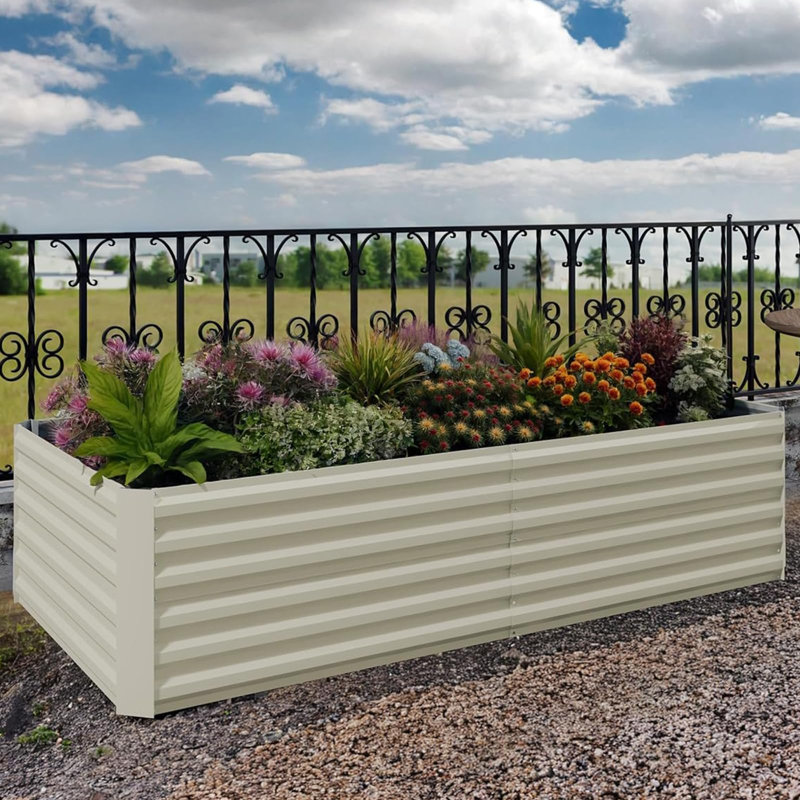 Planter