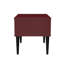 Bisceglia End Table