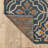Izola Oriental Indoor/Outdoor Area Rug-1383394005