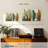 Senne Blue Morocco-107935748