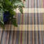 Tapis d'intérieur / extérieur suédois suédois-30602206