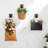 Wall Mounted Towel Hook