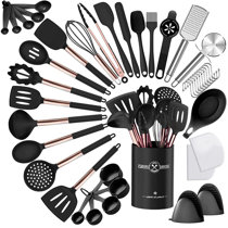 https://assets.wfcdn.com/im/22510070/resize-h210-w210%5Ecompr-r85/2351/235186734/33+-Piece+Assorted+Kitchen+Utensil+Set+with+Utensil+Crock.jpg