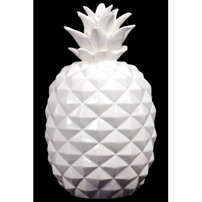 Mcdonough Food & Beverage Figurines & Sculptures