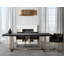 Chaise Bella-1096516823-1096516822