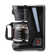 Frontfill Compact 12 Cup Coffee Maker