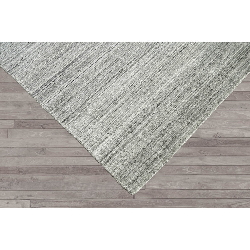 WFR18131, Rectangle 6'3'' x 9'3''