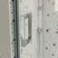 Porte de douche en verre