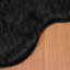 Solid Colour Standard Area Rug-1656187523