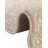 Anah Oriental Indoor Rug-2000030143