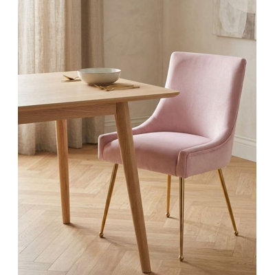 Chaise Eyeh Ii