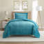 Ensemble de housse de couette réversible en microfibre -1878656845-1878656841