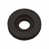 Oil Rubbed Bronze is unavailable