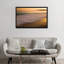« brillante », impression sur toile-31291672-73198037-73205558