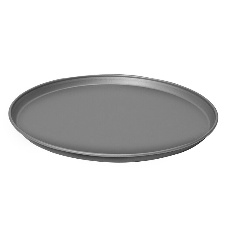 https://assets.wfcdn.com/im/22510255/resize-h755-w755%5Ecompr-r85/1577/157766947/Ovenstuff+13+Piece+Non-Stick+Bakeware+Set.jpg