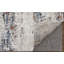 Tapis rectangulaire Rivah-382962423