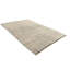 Tapis gris Odea