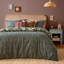 Ember Floral Duvet Cover Set-134648068