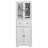 Freestanding Bathroom Cabinet
