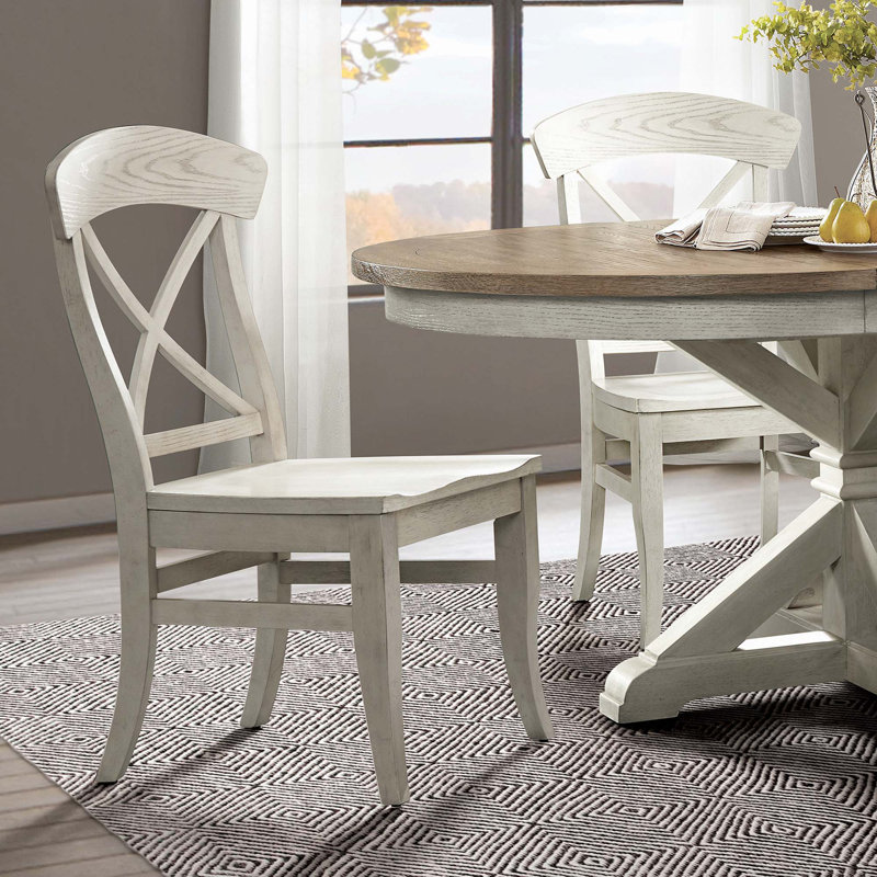 Dining Side Chairs
