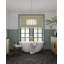 Lustre tambour 3 lumières Daze