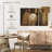Senne Decorative Vessels-107999780