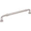 Holden 18" Center To Center Appliance Pull-1566760734-1585217995