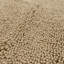 Tapis de bain antidérapant Dinuba-987701074-987701061