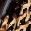Tapisserie murale Desserts-133645000
