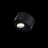 I Spy LED Outdoor Flush Mount-69526250-69526247
