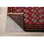 Tapis oriental 3 x 5