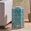 Table d'appoint 12 po ELiana-1860272665-1860272664